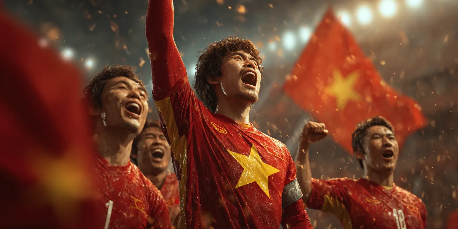 Permainan Dalam Talian: Menyelami Dunia Slot Malaysia, SA Gaming, dan Happy Fishing (2026/06/24)